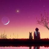 Галерея39, музей живописи