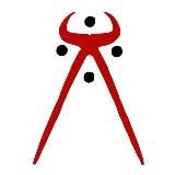 A FORAS - Contra s' Ocupatzione militare de sa Sardigna