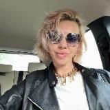 Живем лишь раз!