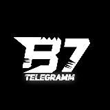 Слухи Футбола⚽️