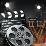 Вопросы, предложения, отзывы🔥🔥