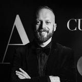 Твой Наставник