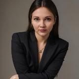 Буковед | Книги