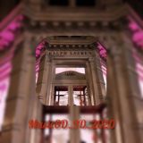 🔥music8D_9D_2020💧||chat