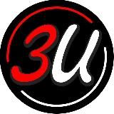 ЗЛОЙ ИЖЕВЧАНIН