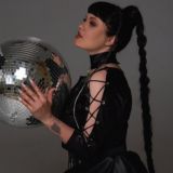 ОСОБАЯ ПСИХОЛОГИЯ с Оксаной Романовой 🤫