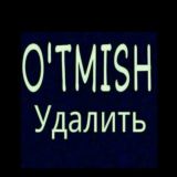 ∞ Q๑ℜล Aτ๗๑ธԲεℜล ∞