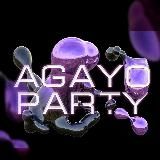 ✨AGAYO✨