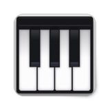 Будни Аранжировщика