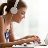 Тиббий аудио лекциялар | medicalmedia.uz