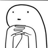 Ночные мысли Chat