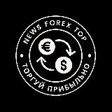 NewsForexTop