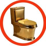 Золотой батон (Чат)