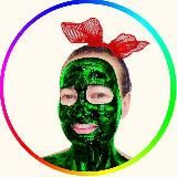 КОСМЕТОЛОГ. УХОД ЗА ЛИЦОМ 🍀natur.cosmetica