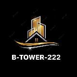 B_Tower_Sherzod_222