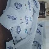 Постельные ткани/ОПТ ПЯТИГОРСК🔴