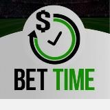 🔥 Bet Time 🔥