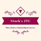 Stock's JTC