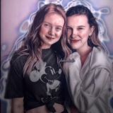 –𝐦𝐢𝐥𝐥𝐬𝐛𝐛𝐭𝐞𝐚♡︎