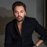 ISAAC NIGHTINGALE | Вадим Капустин