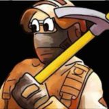 BULLDROP | GGSTANDOFF | ПРОМОКОД