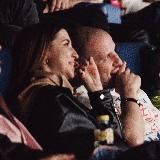 скамейка запасных