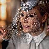 🌾𝐿𝓊.𝑀𝒶𝓇𝒾𝒶🌾