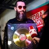 Борис Лифшиц