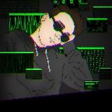 Сталкер Пандочки