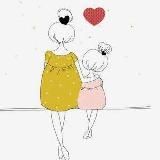 НейроМоторика🧠