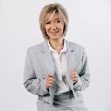 Я работаю собой. Ведет Светлана Мишина