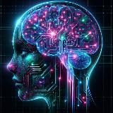 ChatGPT | NeuroNews