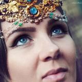 Alvina_Denisenko_Art