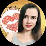 ТанKISSтка знает ◾️Личный бренд◾️Распаковки