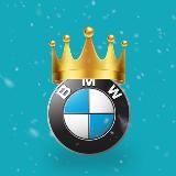 Luxury_Cars