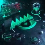 🔞 Курицы из Тольятти