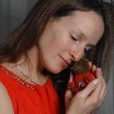 Анюта Никифорова