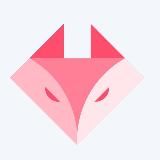 SellerFox - хитрым продавцам маркетплейсов