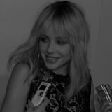 ᴅɪᴋᴀʏᴀᴠᴏᴅᴀ ᴄʜᴀᴛ