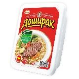 Флешка с трендами