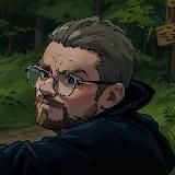 Заровнятных Дмитрий