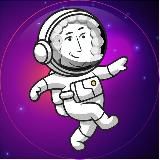 Интенсив «Волшебный Пендель»