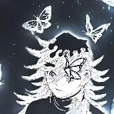anime avatars | music | аниме аватарки | музыка | avatarmusicc |