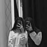 лавyou н’к ❤️