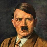МОТИВАЦИЯ ПЕРЕХОДНИК