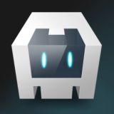 Cordova / Capacitorjs - русскоговорящее сообщество