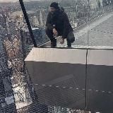 Манискрипт🐠|крипто