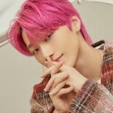 Записки Атанаис