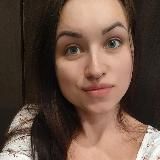 Путь сознания ✨