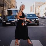 Вокруг света с бокалом🍷